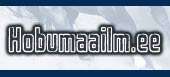 Hobumaailm