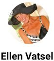 Ellen Vatsel 